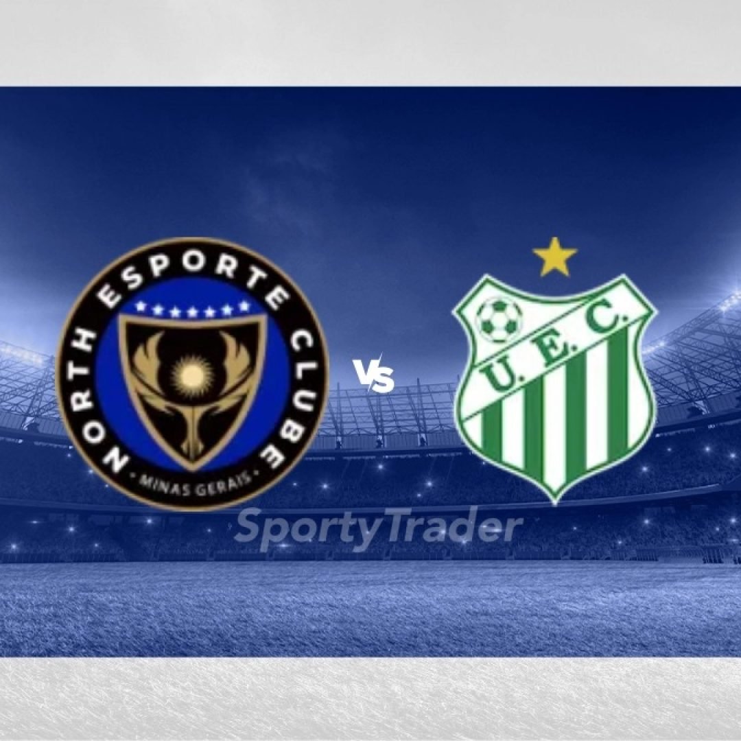 Uberlândia deixa o Z-2 sem jogar após vitória do Itabirito sobre o Betim no Mineiro