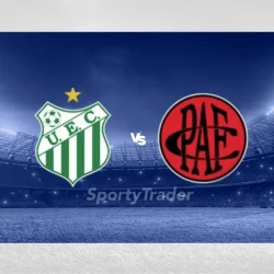 Verdão joga decisão no Parque do Sabiá e mira vaga na próxima fase do Mineiro