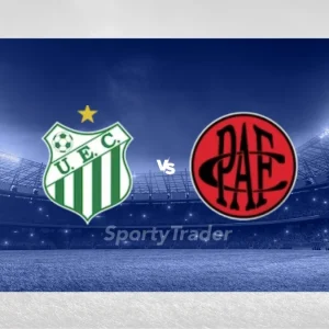 Verdão joga decisão no Parque do Sabiá e mira vaga na próxima fase do Mineiro