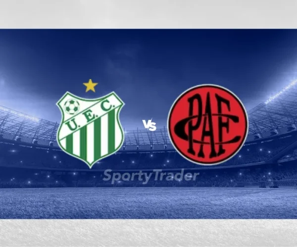 Verdão joga decisão no Parque do Sabiá e mira vaga na próxima fase do Mineiro