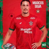 Boa Esporte acelera montagem do elenco visando Módulo II do Mineiro 2026