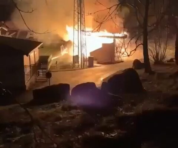 foto: https://x.com/lbertozzi/status