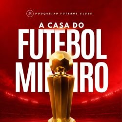 Módulo II esquenta e rodada promete mexer na tabela do Mineiro