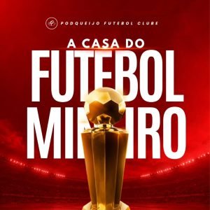 Módulo II esquenta e rodada promete mexer na tabela do Mineiro