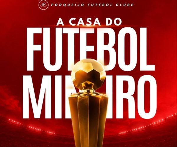 Módulo II esquenta e rodada promete mexer na tabela do Mineiro