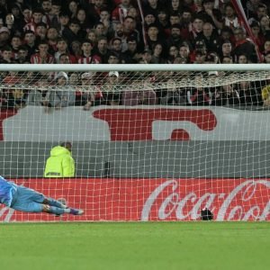 Libertadores em pauta: duelos decisivos, recompensas milionárias e o caminho ao título