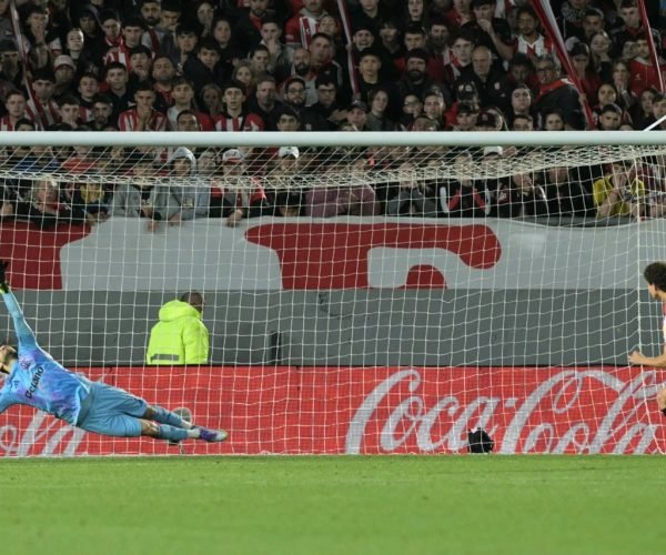 Libertadores em pauta: duelos decisivos, recompensas milionárias e o caminho ao título