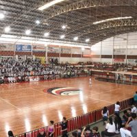 Jogos Escolares de Minas Gerais 2026 começam em Patrocínio com foco na base esportiva