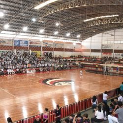 Jogos Escolares de Minas Gerais 2026 começam em Patrocínio com foco na base esportiva