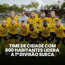 Foto: @goldecanela