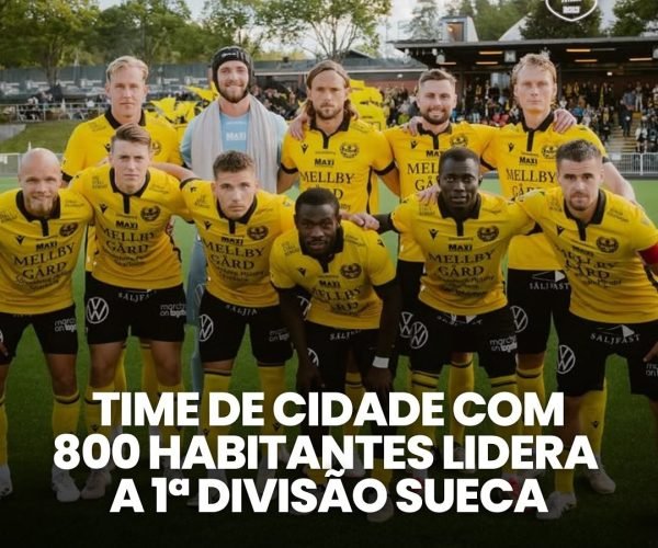 Foto: @goldecanela
