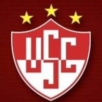 Uberaba Sport Club opta por não disputar o Mineiro Sub-20 e prioriza o Módulo II