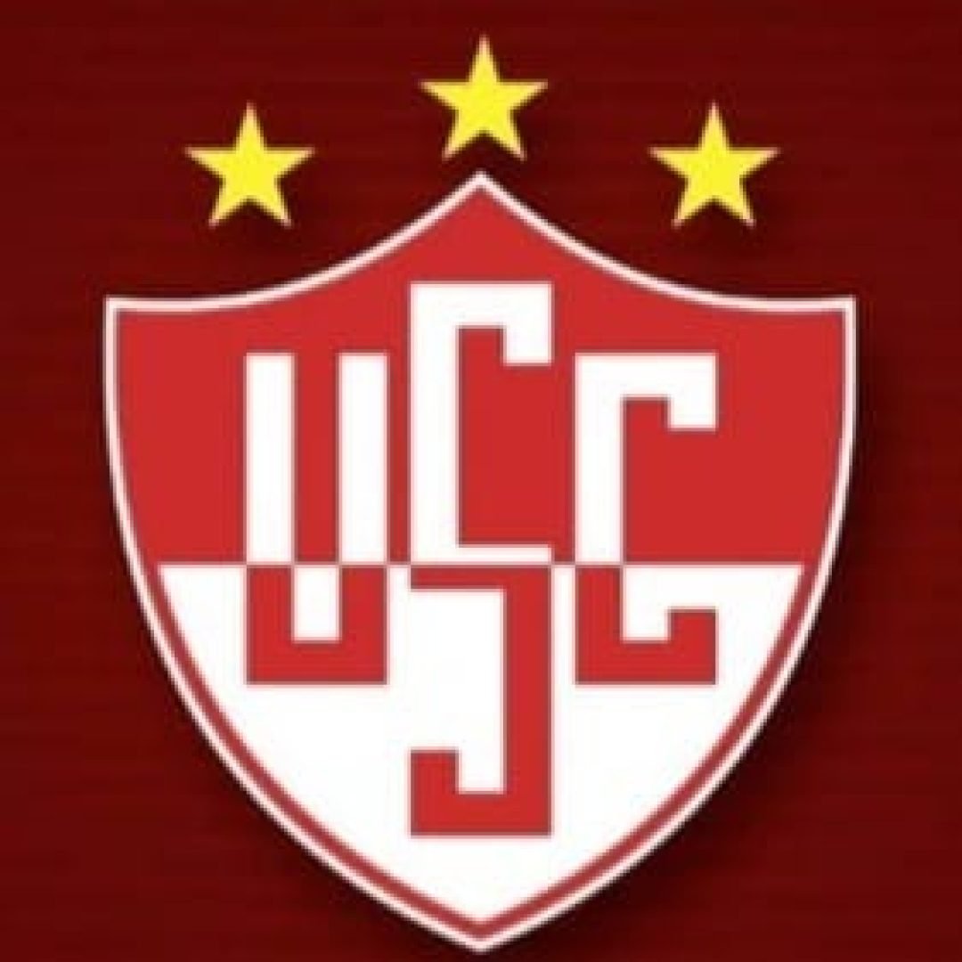 Uberaba Sport Club opta por não disputar o Mineiro Sub-20 e prioriza o Módulo II