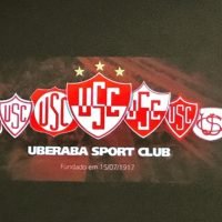 Uberaba Sport acelera bastidores, mira reforços e projeta acesso no Módulo II do Mineiro