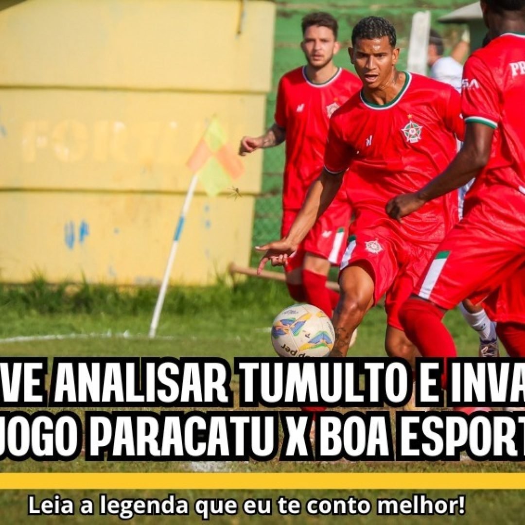 Foto: @ronny_esports
