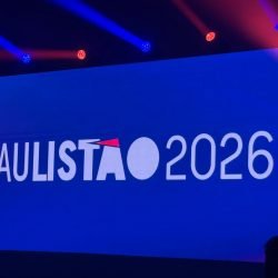 Foto: Gabriel Sá / Arquibancada Tricolor