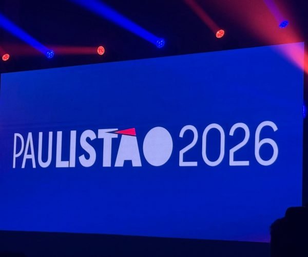 Foto: Gabriel Sá / Arquibancada Tricolor