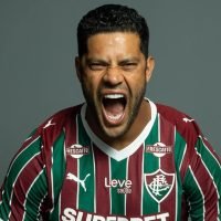 Foto: Divulgação/Fluminense FC