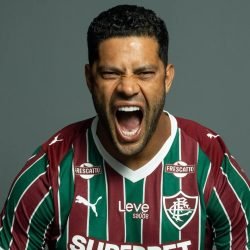 Foto: Divulgação/Fluminense FC