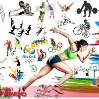 Reforma Tributária coloca projetos esportivos de Uberaba em alerta e mobiliza o setor esportivo regional