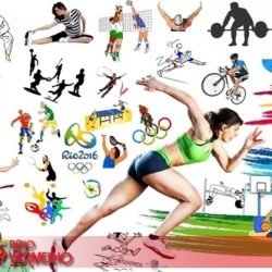 Reforma Tributária coloca projetos esportivos de Uberaba em alerta e mobiliza o setor esportivo regional