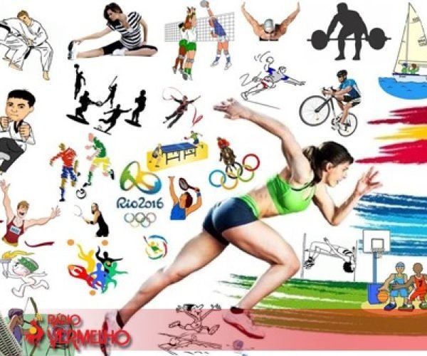 Reforma Tributária coloca projetos esportivos de Uberaba em alerta e mobiliza o setor esportivo regional