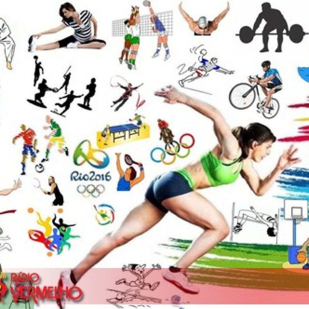 Reforma Tributária coloca projetos esportivos de Uberaba em alerta e mobiliza o setor esportivo regional