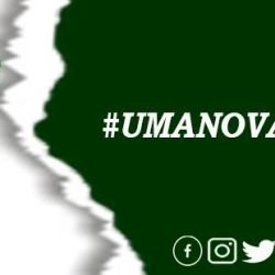 A equipe do Ideal da cidade de Ipatinga/MG, recebeu R$ 2,5 milhões de emenda parlamentar - Foto/banner: facebook/idealfutebolclueoficial