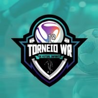 Talento, emoção e muito futsal marcam o 1º Torneio WR de Futsal Infantil