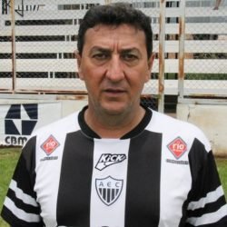 Araxá se reorganiza e prepara anúncio estratégico para retorno ao futebol profissional mineiro