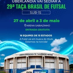 Arte: @parquedosabia