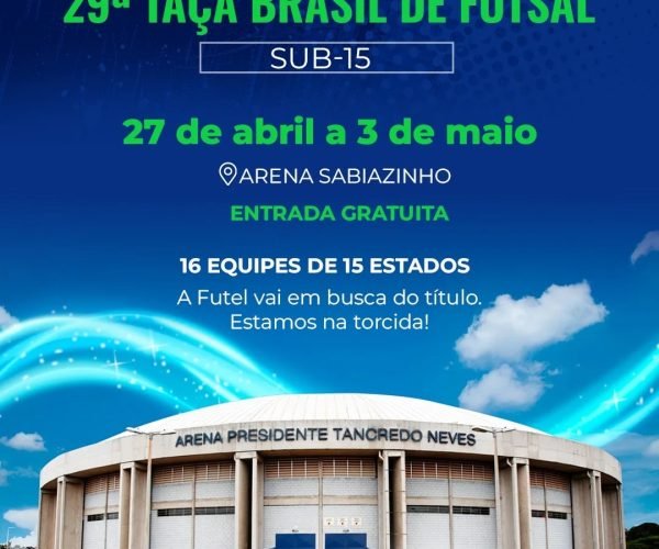 Arte: @parquedosabia