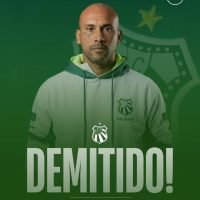 Foto/Arte: @podqueijofc