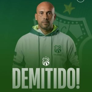 Foto/Arte: @podqueijofc