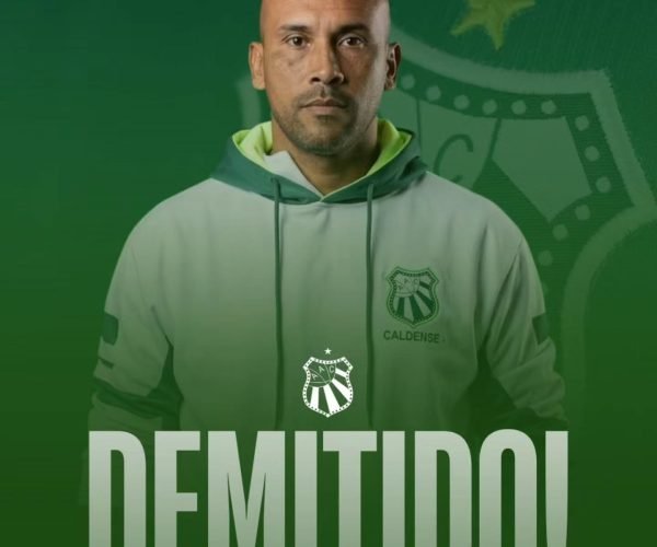 Foto/Arte: @podqueijofc