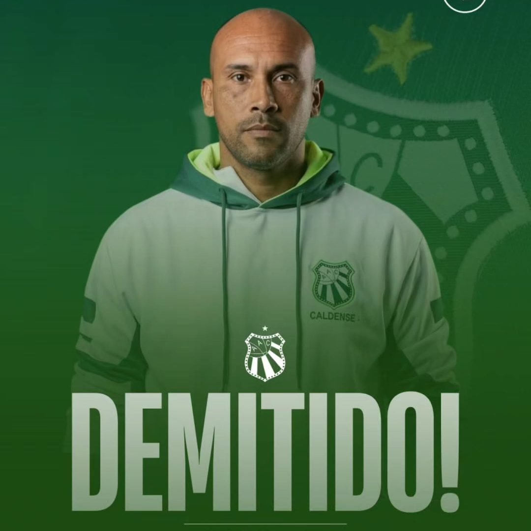 Foto/Arte: @podqueijofc