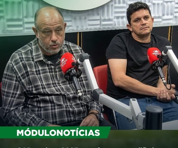 Patrocinense inicia planejamento para 2027 após eliminação no Mineiro Módulo II