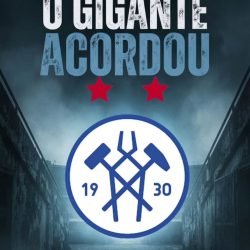 Siderúrgica revive tradição e confirma retorno ao futebol profissional em Minas Gerais