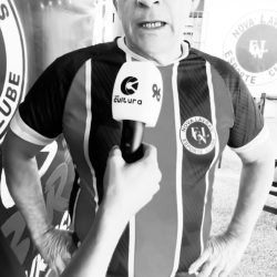 Morre José Humberto Codorna, técnico que marcou época no futebol mineiro