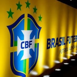 Foto: Divulgação/CBF
