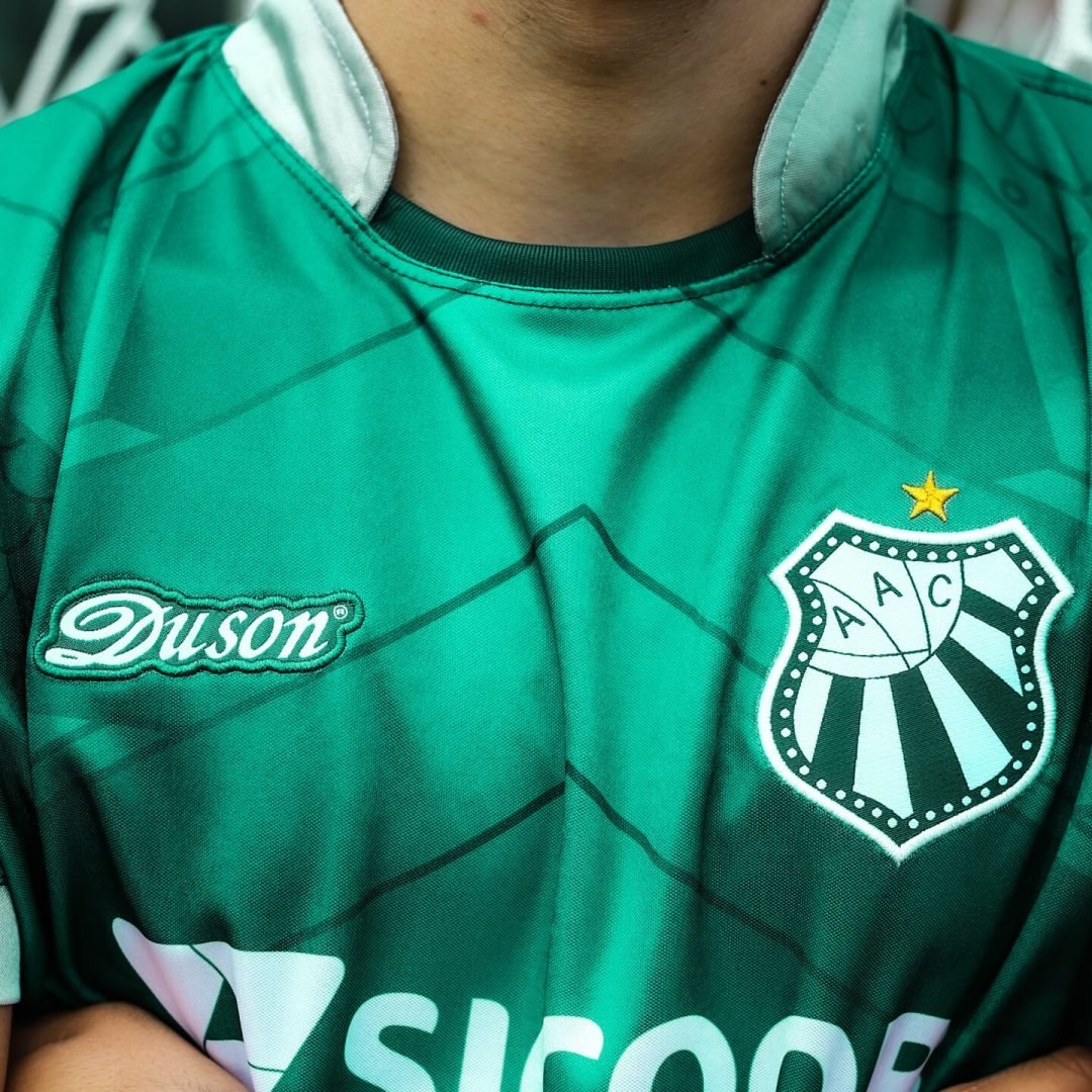 Clubes que estarão disputando o Mineiro Módulo 2 em 2026 – Caldense