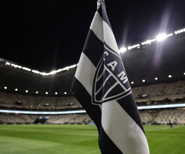 Foto: Gilson Lobato/AGIF