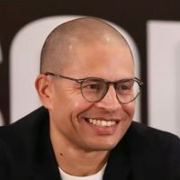 Athletic define Alex como novo comandante para a Série B 2026