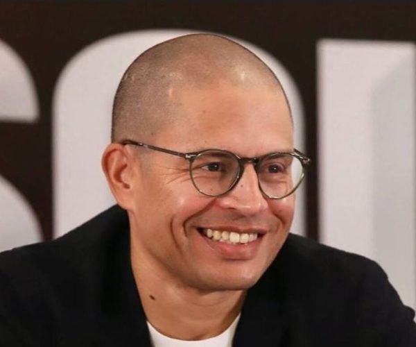 Athletic define Alex como novo comandante para a Série B 2026