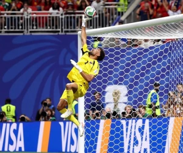 Sensação da Copa do Mundo, Vozinha supera marca de 10 milhões de seguidores
