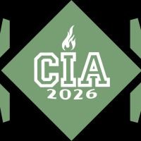 Uberaba se transforma na capital do esporte universitário com edição histórica da CIA 2026