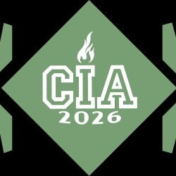 Uberaba se transforma na capital do esporte universitário com edição histórica da CIA 2026