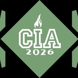 Uberaba se transforma na capital do esporte universitário com edição histórica da CIA 2026