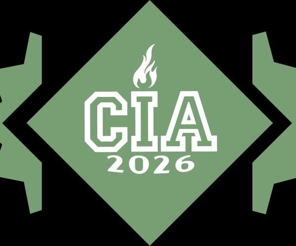 Uberaba se transforma na capital do esporte universitário com edição histórica da CIA 2026