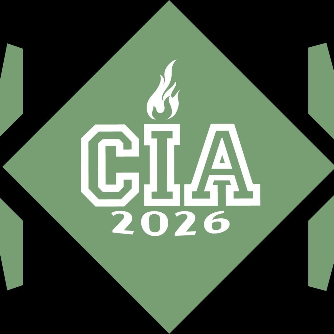 Uberaba se transforma na capital do esporte universitário com edição histórica da CIA 2026